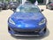 2026 Subaru BRZ tS