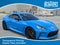 2023 Toyota GR86 Premium