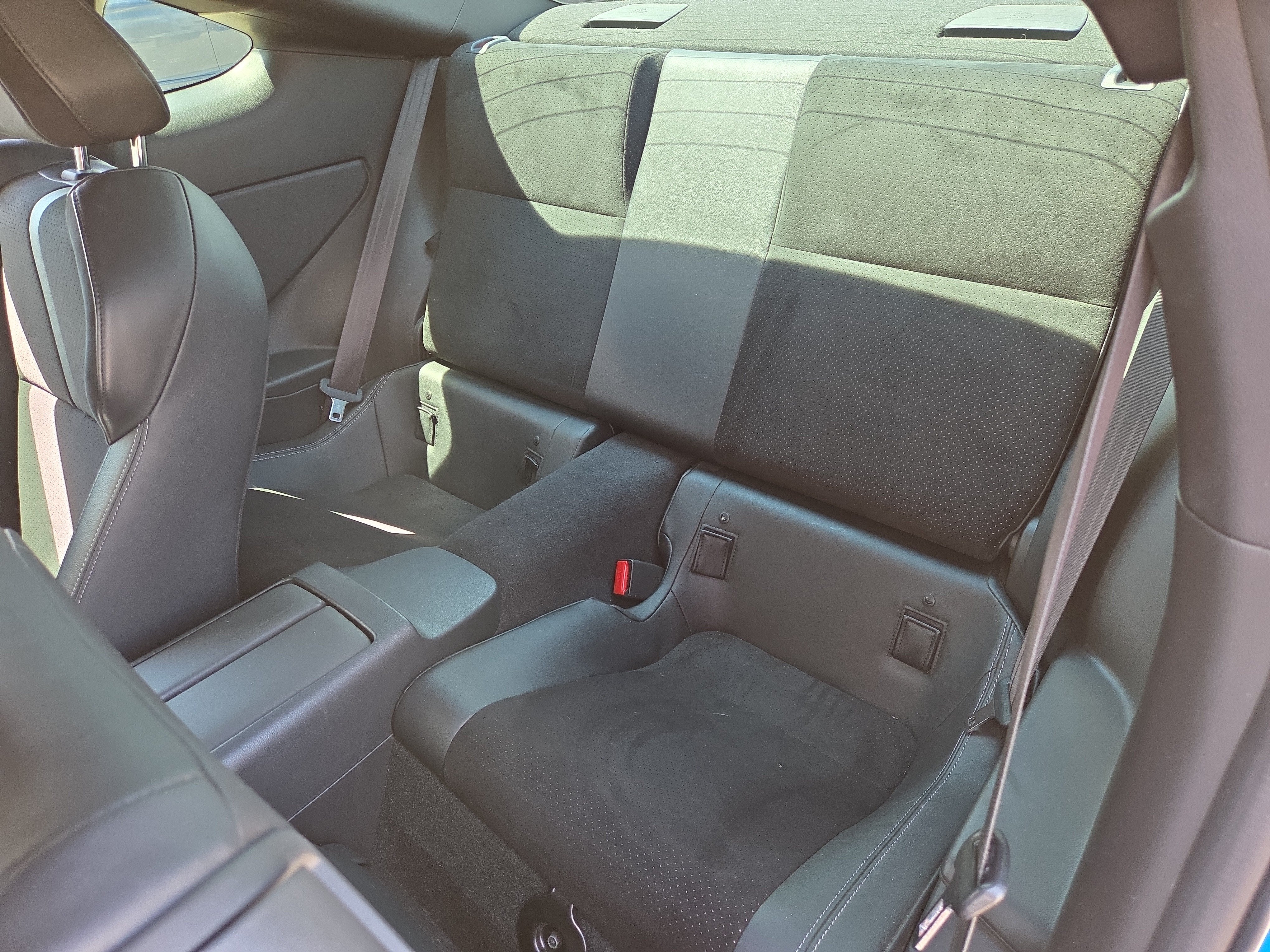 2023 Toyota GR86 Premium