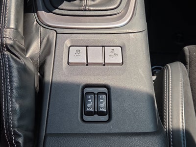 2023 Toyota GR86 Premium