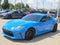 2023 Toyota GR86 Premium