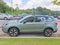 2017 Subaru Forester 2.5i CVT