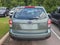 2017 Subaru Forester 2.5i CVT