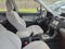 2017 Subaru Forester 2.5i CVT