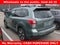 2018 Subaru Forester Limited