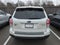 2017 Subaru Forester Limited