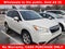 2014 Subaru Forester 2.5i Touring