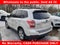 2014 Subaru Forester 2.5i Touring