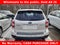 2014 Subaru Forester 2.5i Touring