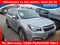 2018 Subaru Forester Touring