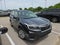 2021 Subaru Forester CVT