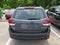 2021 Subaru Forester CVT