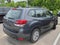2021 Subaru Forester CVT