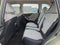 2021 Subaru Forester CVT