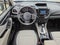 2021 Subaru Forester CVT