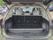 2021 Subaru Forester CVT