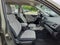 2021 Subaru Forester CVT
