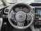 2021 Subaru Forester CVT