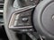 2021 Subaru Forester CVT