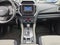 2021 Subaru Forester CVT