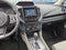 2021 Subaru Forester CVT