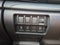 2021 Subaru Forester CVT