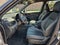 2025 Subaru Forester Sport Hybrid