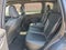 2025 Subaru Forester Sport Hybrid