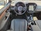 2025 Subaru Forester Sport Hybrid