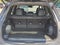 2025 Subaru Forester Sport Hybrid
