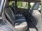 2025 Subaru Forester Sport Hybrid