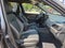 2025 Subaru Forester Sport Hybrid