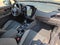 2025 Subaru Forester Sport Hybrid