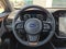 2025 Subaru Forester Sport Hybrid
