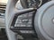 2025 Subaru Forester Sport Hybrid