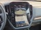 2025 Subaru Forester Sport Hybrid