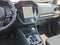 2025 Subaru Forester Sport Hybrid