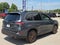 2025 Subaru Forester Sport Hybrid