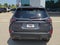 2025 Subaru Forester Sport Hybrid
