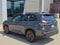 2025 Subaru Forester Sport Hybrid