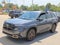 2025 Subaru Forester Sport Hybrid