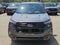 2025 Subaru Forester Sport Hybrid