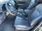 2025 Subaru Forester Touring Hybrid