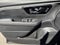 2025 Subaru Forester Touring Hybrid