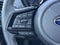 2025 Subaru Forester Touring Hybrid