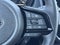 2025 Subaru Forester Touring Hybrid