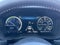 2025 Subaru Forester Touring Hybrid