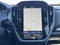 2025 Subaru Forester Touring Hybrid