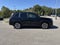 2025 Subaru Forester Touring Hybrid