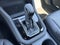 2025 Subaru Forester Touring Hybrid